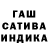 Дистиллят ТГК гашишное масло Liza Bairam