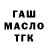 Бутират Butirat Andrey DTE