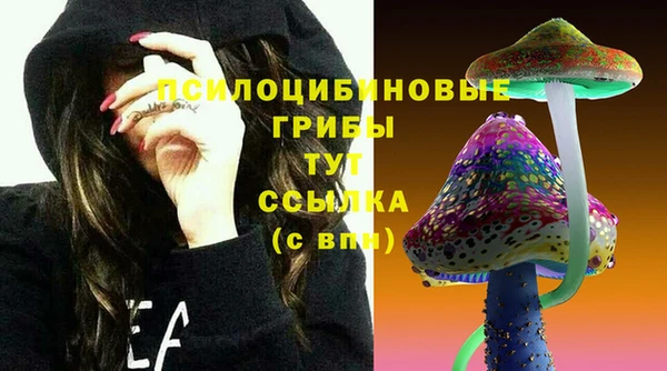 кокаин премиум Липки