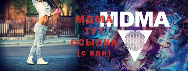 кокаин премиум Липки