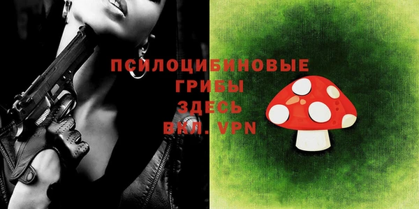 синтетический гашиш Лихославль