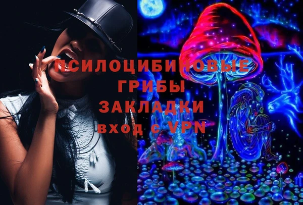 синтетический гашиш Лихославль